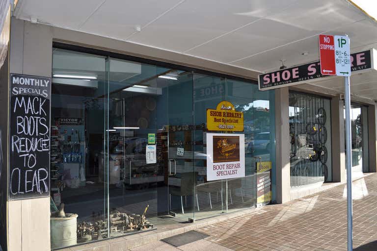 Shop 1, 838 Old Princes Highway Sutherland NSW 2232 - Image 2