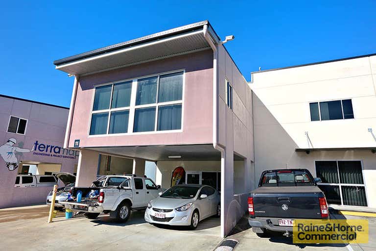 Unit 11, 178 Redland Bay Road Capalaba QLD 4157 - Image 1