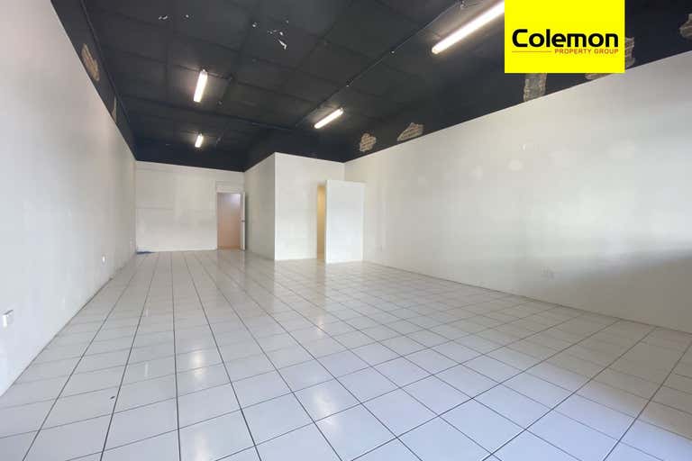 LEASED BY COLEMON SU 0430 714 612, 155 Marrickville Road Marrickville NSW 2204 - Image 4