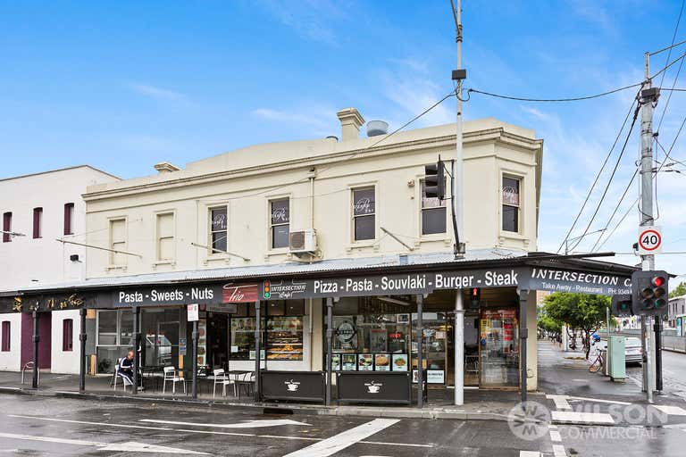 337 Lygon Street Carlton VIC 3053 - Image 2