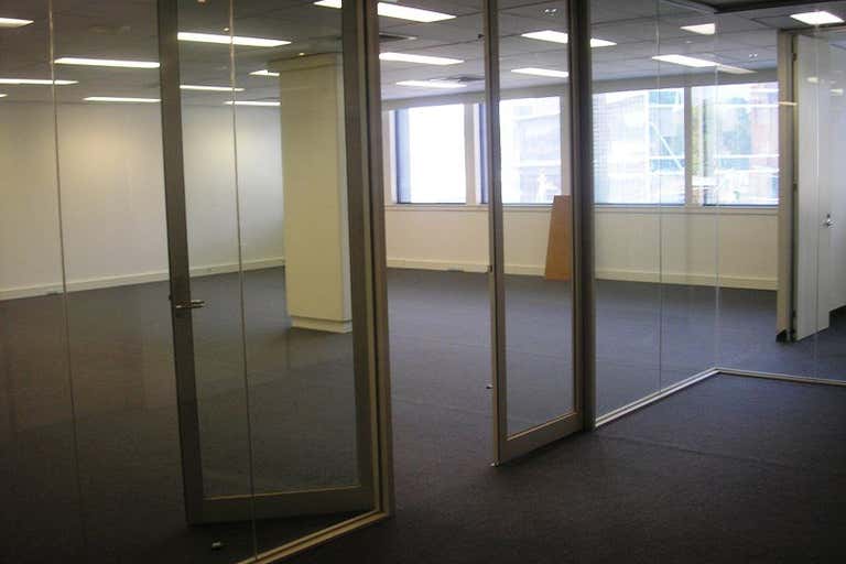 Suite 201, Level 2, 697 Burke Road Camberwell VIC 3124 - Image 2