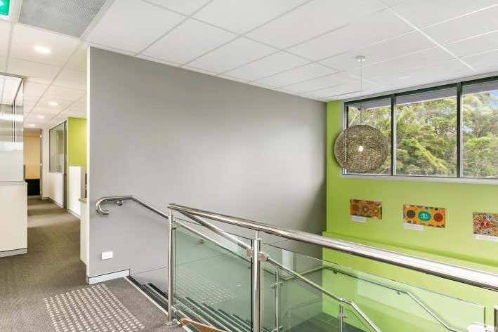 Suite 102 First Floor, 167B Central Coast Highway Erina NSW 2250 - Image 4