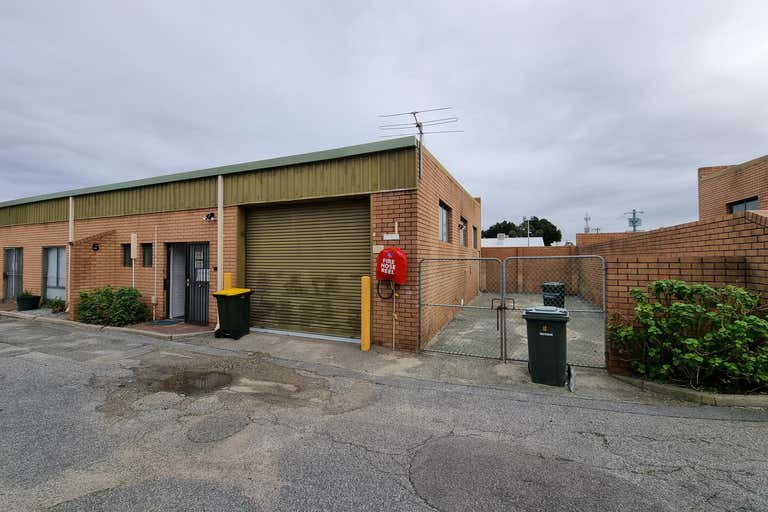 4 & 5, 229 Bank Street Welshpool WA 6106 - Image 1