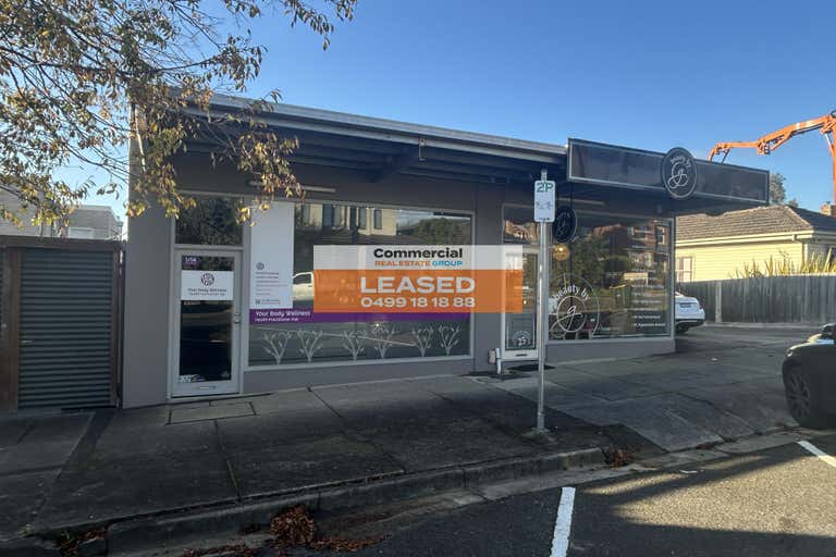 1A/1 Charles Street Nunawading VIC 3131 - Image 4