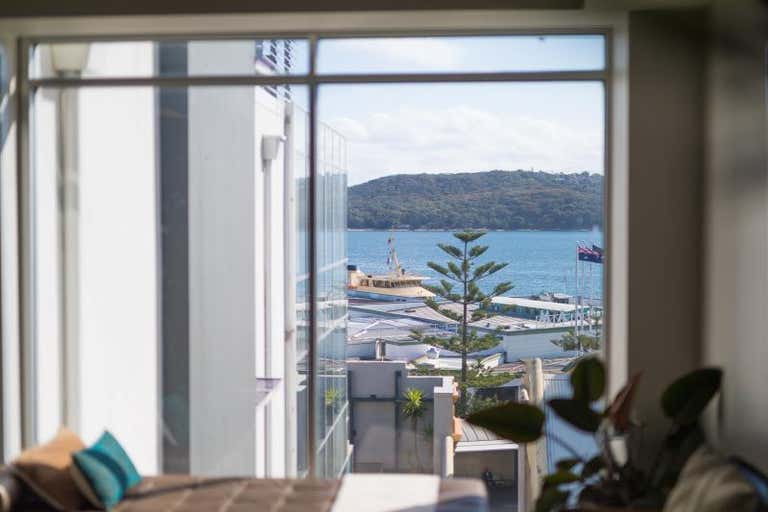 Suite 406, 46-48 East Esplanade Manly NSW 2095 - Image 3