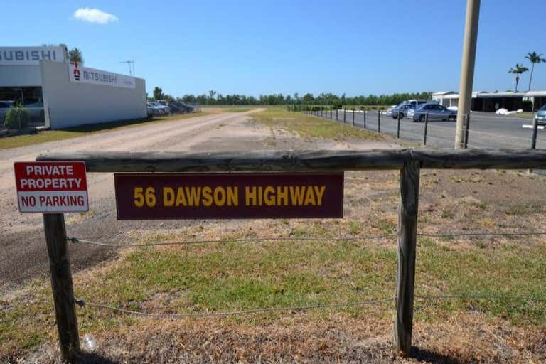 1/56 Dawson Highway Biloela QLD 4715 - Image 1