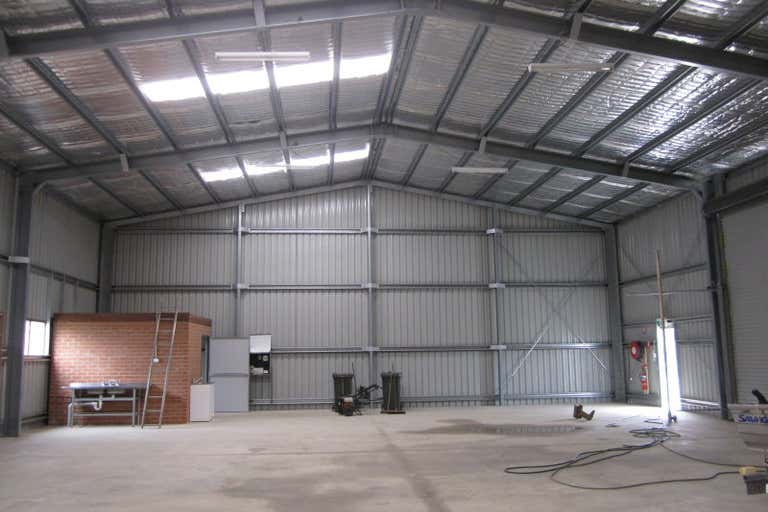 Factory 3, 77-83 Lytton Road Moss Vale NSW 2577 - Image 4