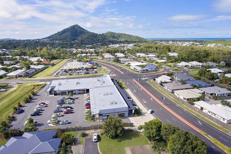 SMITHFIELD SHOPPING VILLAGE, Cnr Smithfield Village Drive & O'Brien Road Smithfield QLD 4878 - Image 3