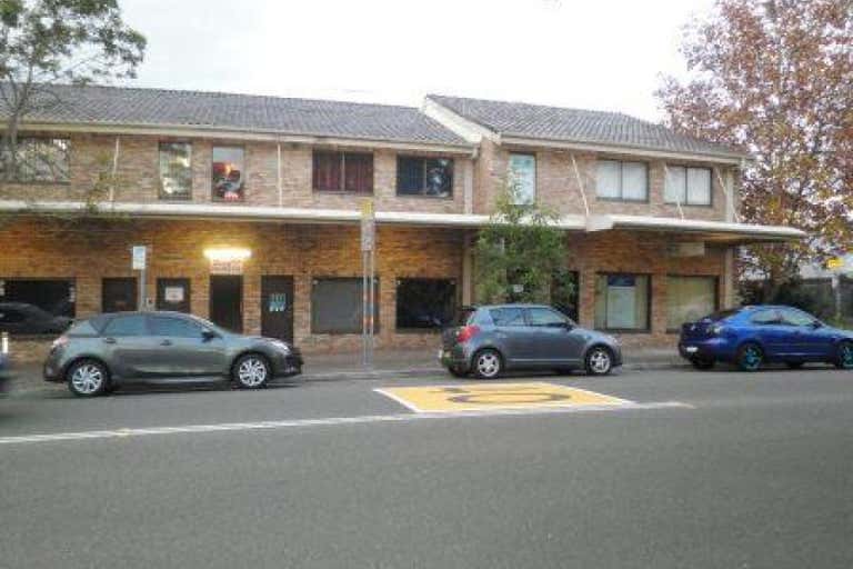 16/20-24 Castlereagh Street Penrith NSW 2750 - Image 4