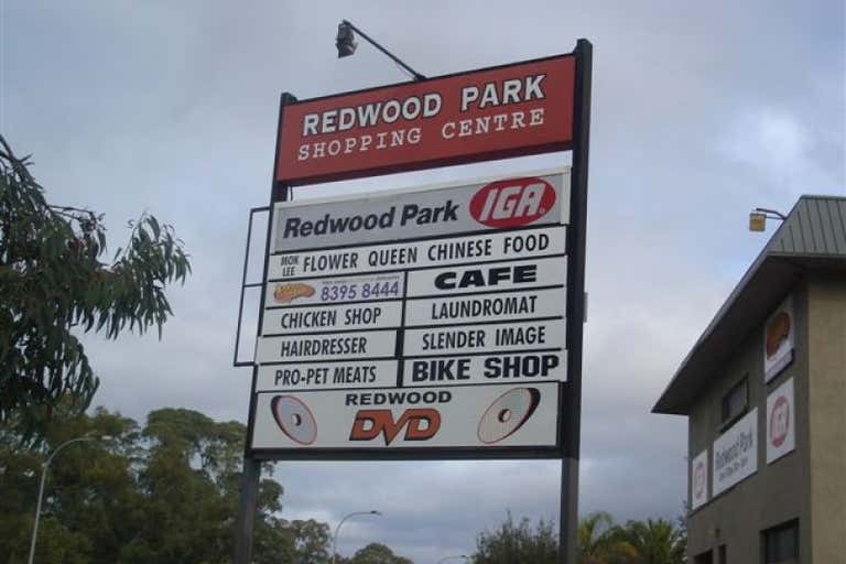 Shop 6, 414 Milne Road Redwood Park SA 5097 - Image 2