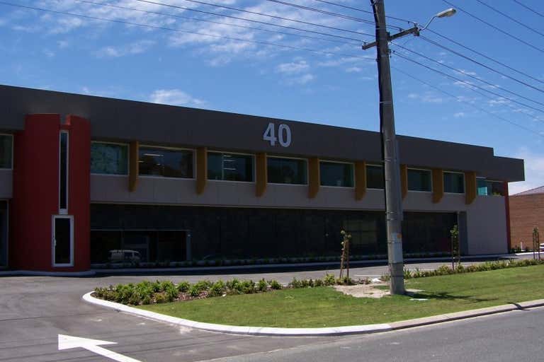 Herdsman Business Park, Ground Floor, Suite 3A, 40 Hasler Road Osborne Park WA 6017 - Image 2