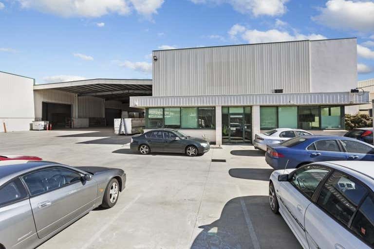 147-149 Northbourne Road Campbellfield VIC 3061 - Image 4