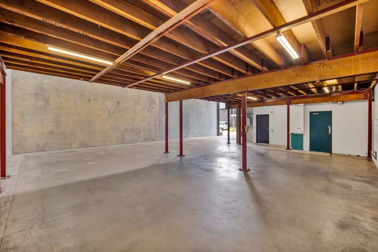 Bradford Estate 10 Bradford Street Alexandria NSW 2015 - Image 4