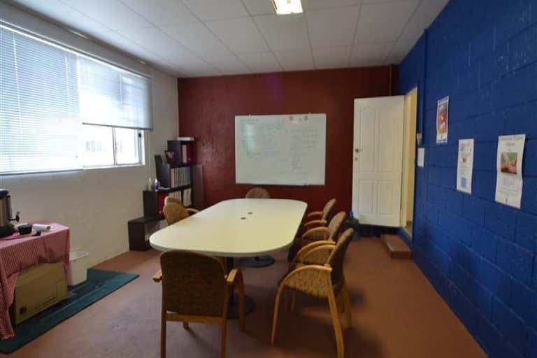 Suite 1/810-820 Hunter Street Newcastle West NSW 2302 - Image 3