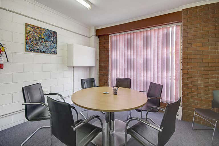 185 Malop Street Geelong VIC 3220 - Image 2