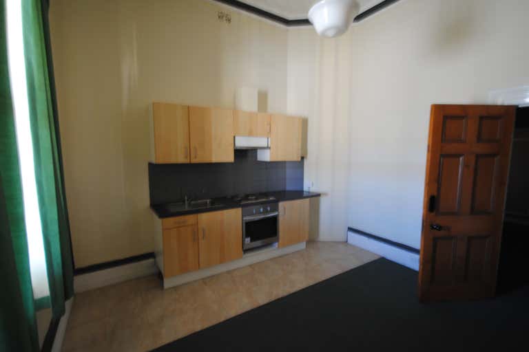 Suite 8, 255-261 St Vincent Street Port Adelaide SA 5015 - Image 2