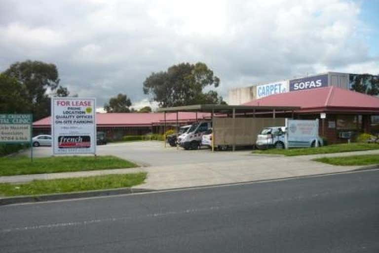 Suite 1 & 2, 90-92 Victor Crescent Narre Warren VIC 3805 - Image 1