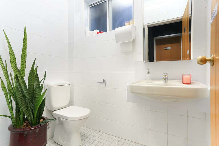 603 Botany Rd Rosebery NSW 2018 - Image 4