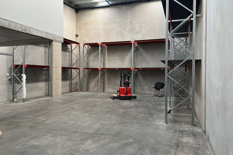 A3, 6  Alexander Street Auburn NSW 2144 - Image 2