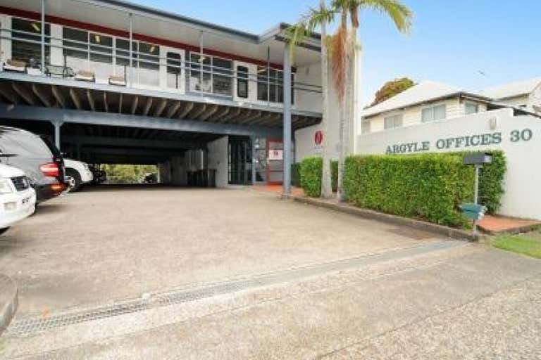 30 Argyle Street Albion QLD 4010 - Image 4