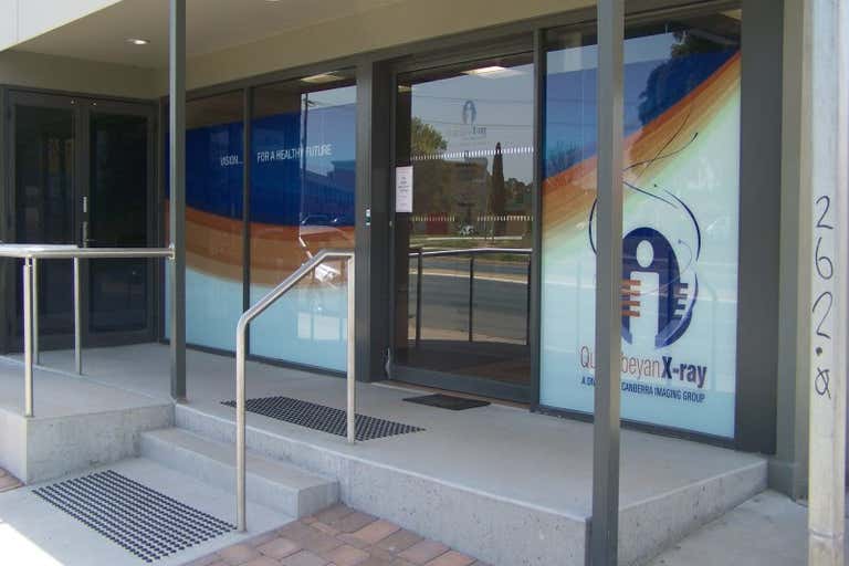 114 Crawford Street Queanbeyan NSW 2620 - Image 2