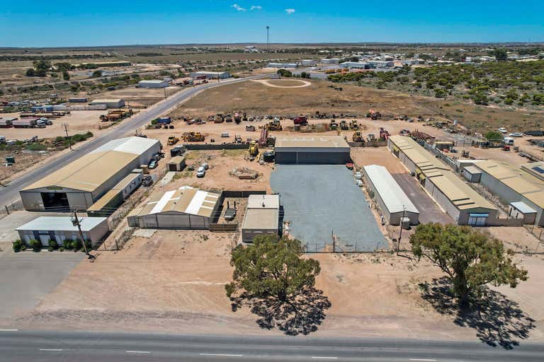 26 Goode Road Ceduna SA 5690 - Image 2