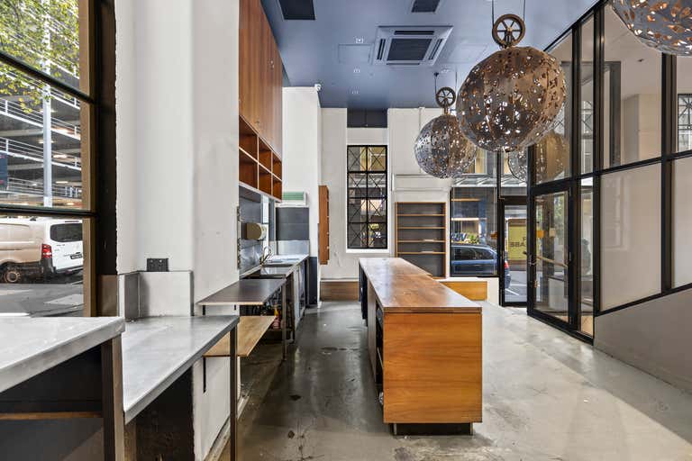 Lot 3, 451 Little Collins Street Melbourne VIC 3000 - Image 4