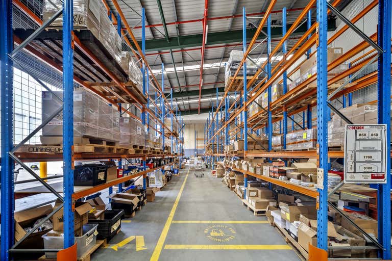 50A/2 Slough Avenue Silverwater NSW 2128 - Image 2