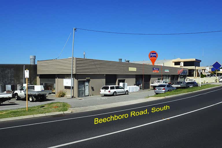 Unit 3, 82 Beechboro Rd S Bayswater WA 6053 - Image 2