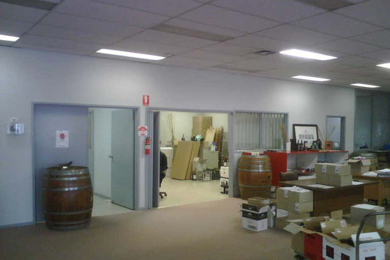 B1, 291 Frankston-Dandenong Road - Office Dandenong VIC 3175 - Image 3