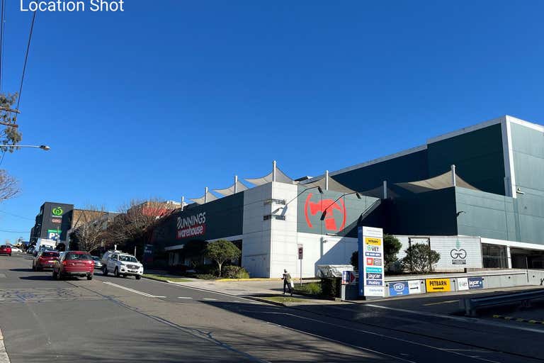 Unit 1, 28 Smith Street Chatswood NSW 2067 - Image 4