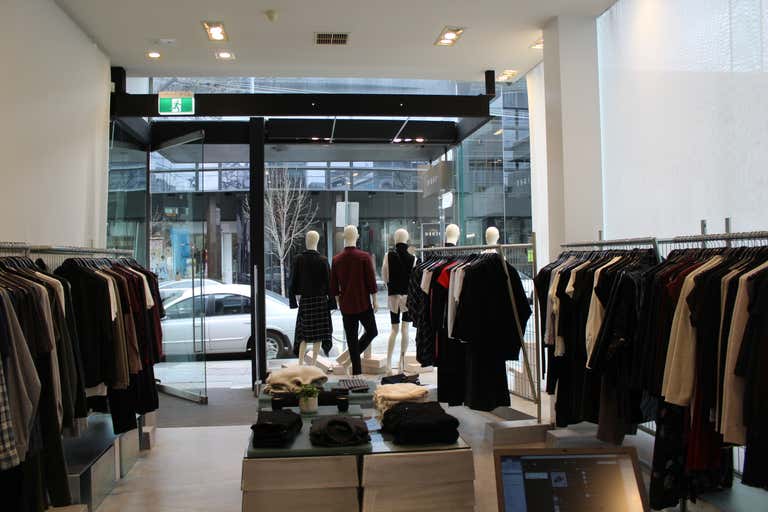 551 Chapel Street South Yarra VIC 3141 - Image 2