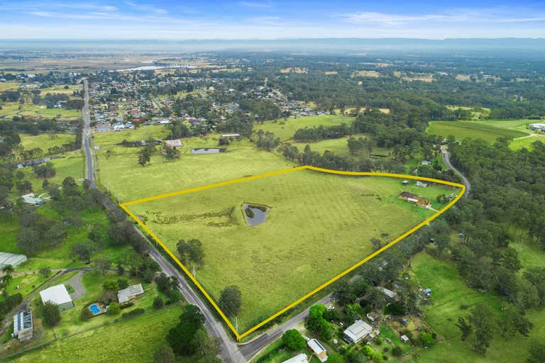 176 Old Sackville Road Wilberforce NSW 2756 - Image 2