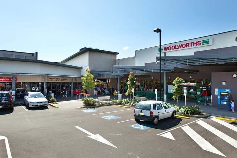 Mountain Creek Shopping Centre, 155-170 Karawatha Drive Mountain Creek QLD 4557 - Image 1