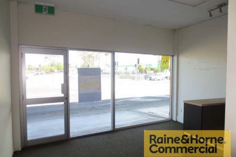 2/88A Old Cleveland Rd Capalaba QLD 4157 - Image 4