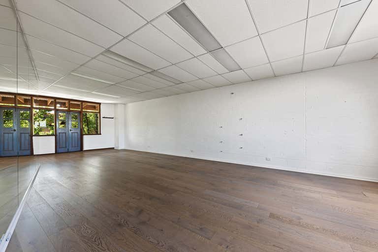 3/70 Commercial Place Eltham VIC 3095 - Image 1