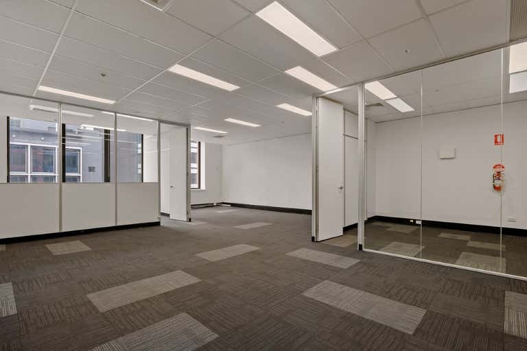 603/167 Queen Street Melbourne VIC 3000 - Image 2