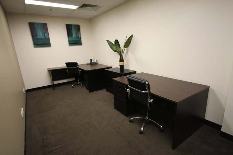 Bell City, Suite South 7, 215 Bell Street Preston VIC 3072 - Image 1