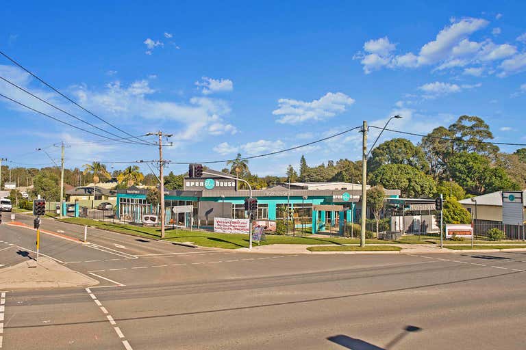 216 Hastings River Drive Port Macquarie NSW 2444 - Image 2