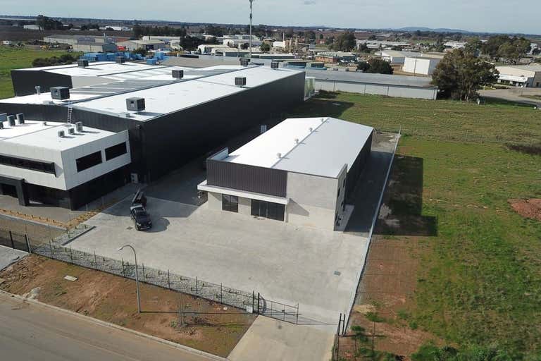 10 Industrial Road Shepparton VIC 3630 - Image 1