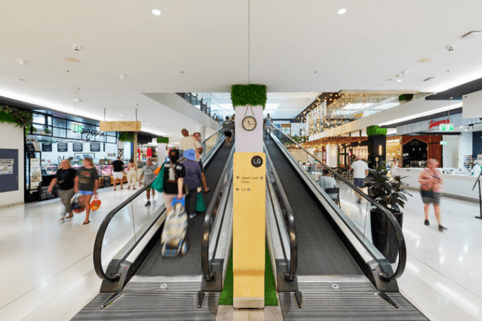 Dee Why Grand, 15-19 Pacific Parade Dee Why NSW 2099 - Image 3