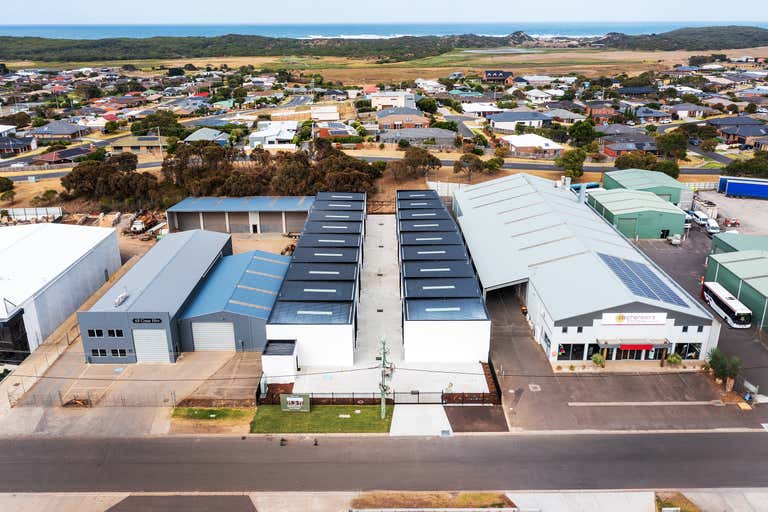 13 Robson Street Warrnambool VIC 3280 - Image 2