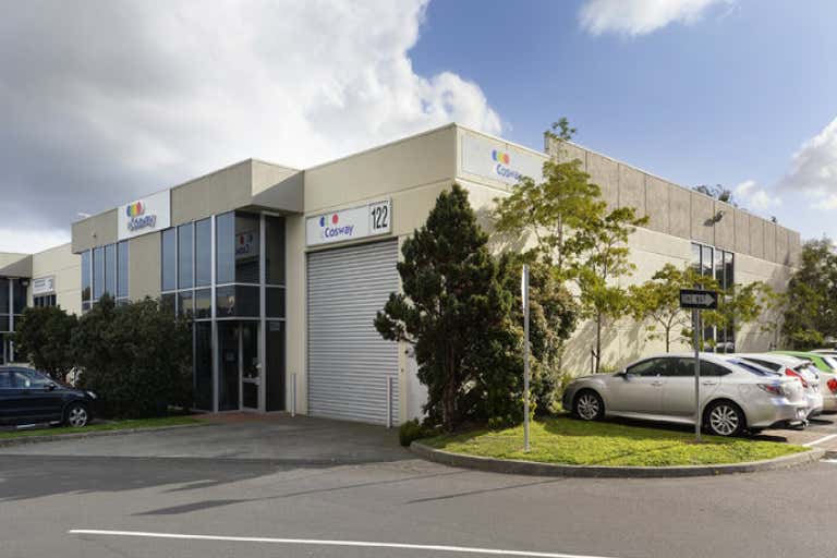 68-69 & 122-123, 45 Gilby Road Mount Waverley VIC 3149 - Image 2