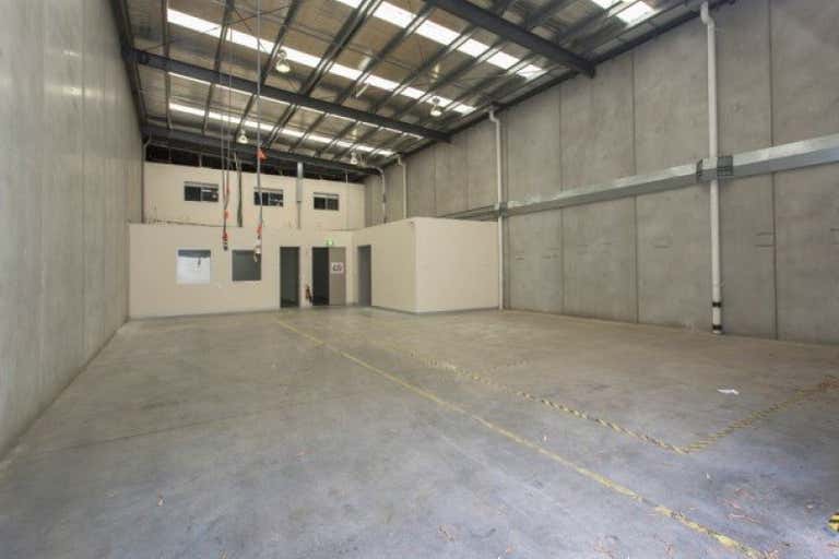 Unit 1/148 Chesterville Road Moorabbin VIC 3189 - Image 2