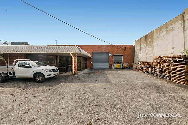 30 Cleeland Road Oakleigh South VIC 3167 - Image 1