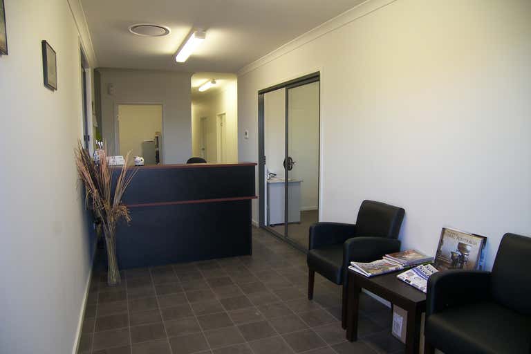 285 Midland Highway Epsom VIC 3551 - Image 2