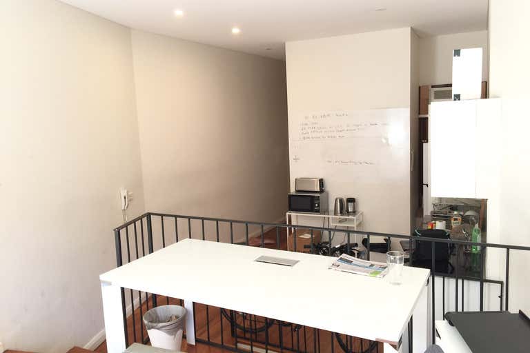 Suite 2, 100  Fitzroy Surry Hills NSW 2010 - Image 2