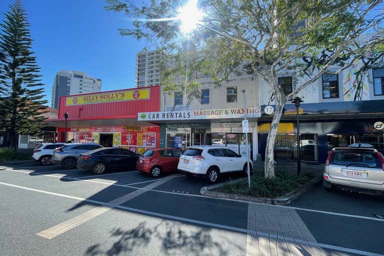 1/15 Griffith Street Coolangatta QLD 4225 - Image 2