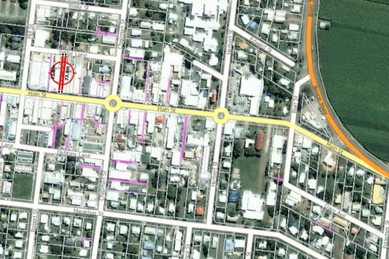 33 Main Street Proserpine QLD 4800 - Image 4