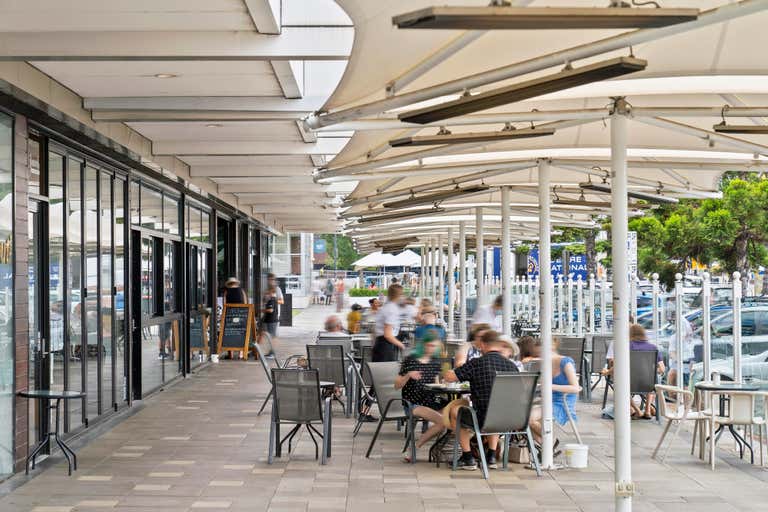 4/6-8 Eastern Beach Road Geelong VIC 3220 - Image 4